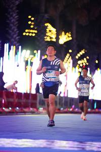 BIB: 
                            <button type="button" onclick="openModal(24512033)" class="btn btn-primary btn-sm float-right btn-popup" data-toggle="modal" data-target=".modal-high-quality">
                        <i class="fas fa-shopping-cart"></i> Add to Cart
                    </button>
                                            <button type="button" onclick="isThisMe(24512033, true)" class="btn btn-success btn-sm float-right btn-popup btn-isme hidden" data-toggle="tooltip" data-placement="bottom" title="นี่คือรูปของคุณใช่ไหม คลิกที่นี่เพื่อเอาเข้าอัลบั้ม">
                        <i class="fas fa-plus"></i> Add to album
                    </button>
                    <button type="button" onclick="isThisMe(24512033, false)" class="btn btn-warning btn-sm float-right btn-popup btn-isnotme hidden">
                        <i class="fas fa-ban"></i> Remove from album
                    </button>